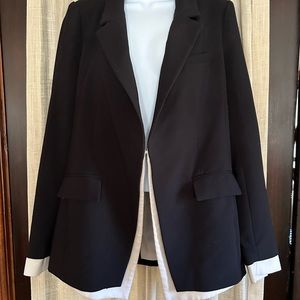 Favorite Daughter Kelly Blazer